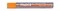Colour Pencil Lead Refill 2.0Mm Orange 2Pc Tube